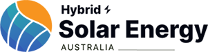 Hybrid Solar Energy Australia