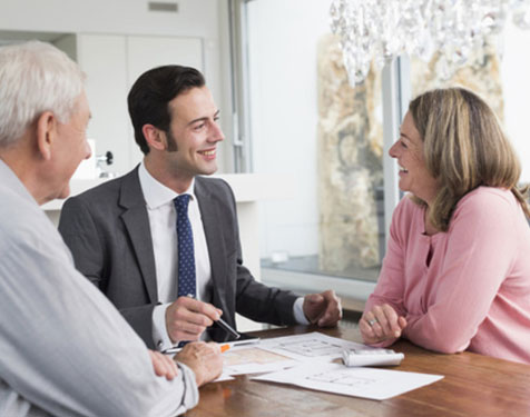 Business Management Development