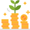 Access to Repatriation of the Invested Capital and Gained Profits