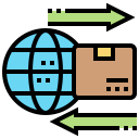 Absence of Customs Duties and Fees