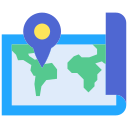 Geographic Location that promotes efficient trade flow, and convenient access to other countries globally