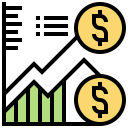 Stability of National Currency
